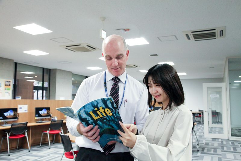 学校法人西南学院のアルバイト・バイト求人情報-04