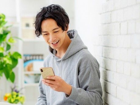 パーソルマーケティング株式会社のアルバイト・バイト求人情報-02