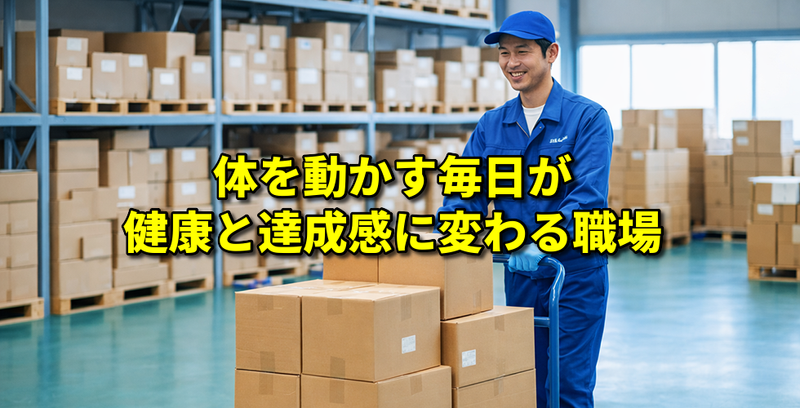 有限会社小幡梱包製作所の求人・転職情報