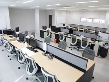 株式会社豊栄電気工事のアルバイト・バイト求人情報-02