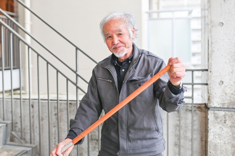 ベルバリュー株式会社のアルバイト・バイト求人情報-03