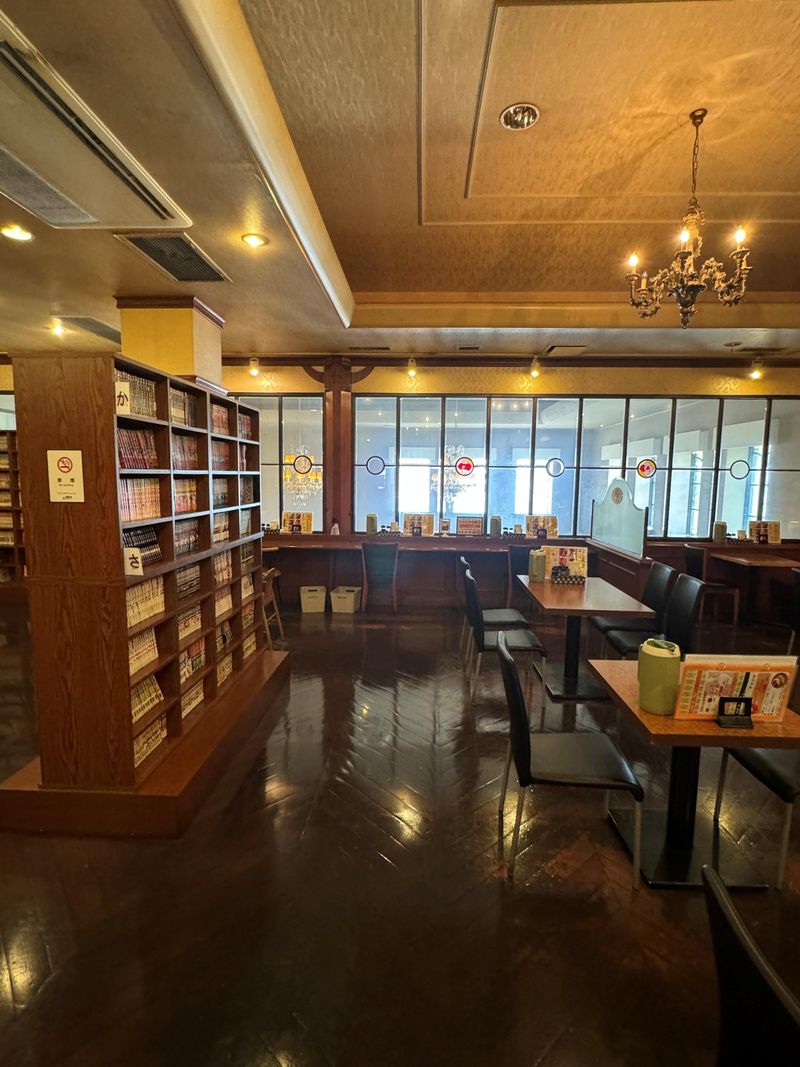 カレーの二重丸　大野城店のアルバイト・バイト求人情報-02