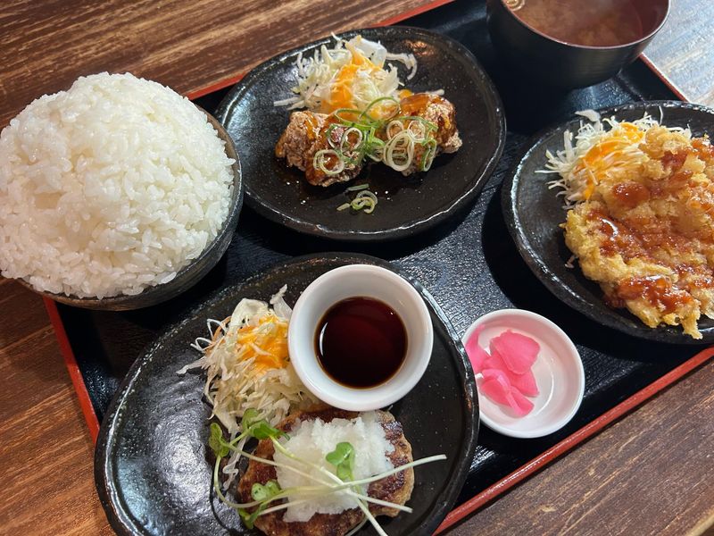 満腹食堂ずんべら屋　枚方店のアルバイト・バイト求人情報-02