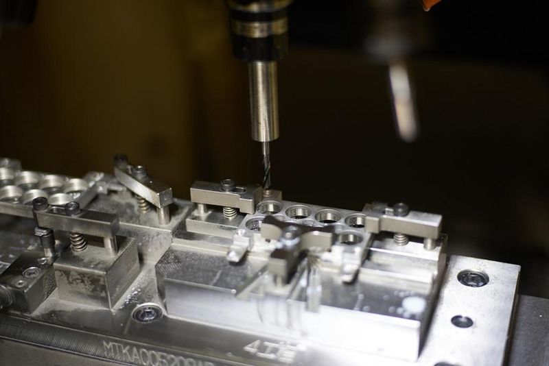 田中精工株式会社[本社]のアルバイト・バイト求人情報-03