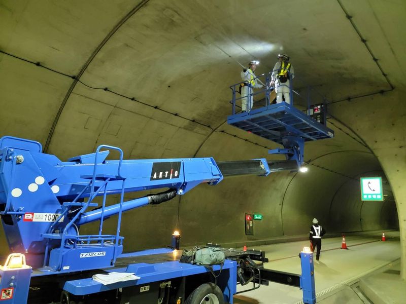 株式会社リペアクラフト大阪事業所のアルバイト・バイト求人情報-03