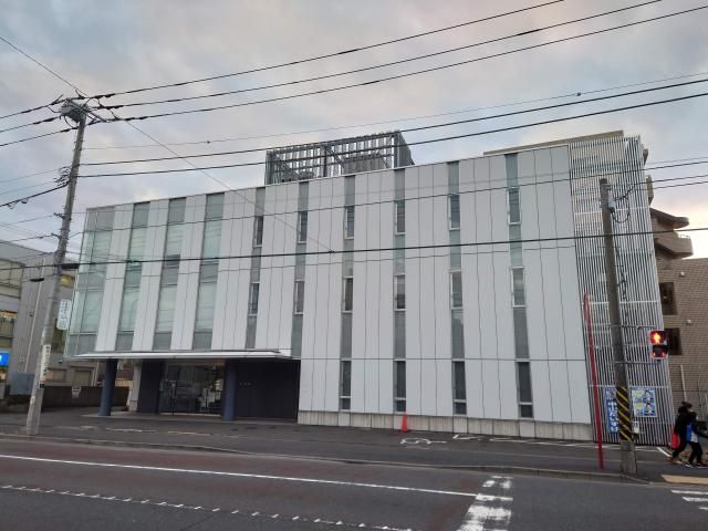 和光産業株式会社のアルバイト・バイト求人情報-35