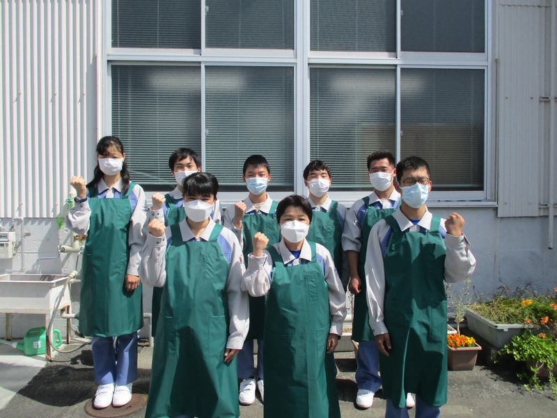 科研製薬㈱のアルバイト・バイト求人情報-01