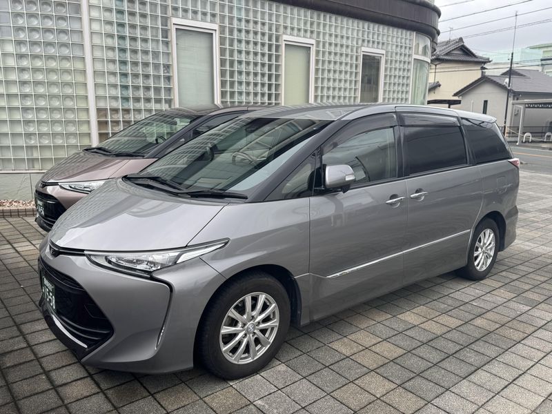 株式会社出雲殿　イズモ葬祭豊橋のアルバイト・バイト求人情報-04