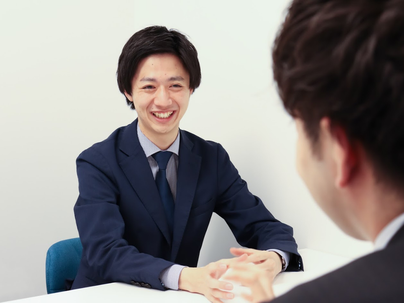 学校法人マーキュリー学園の求人・転職情報