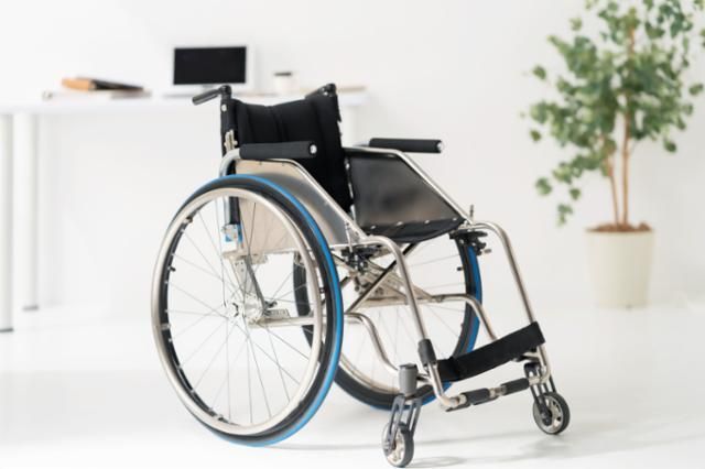 阪急うめだ本店のアルバイト・バイト求人情報-21