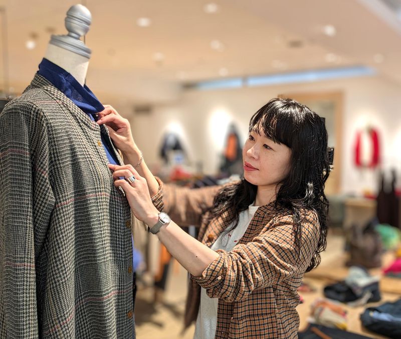 パラスパレス 東武百貨店池袋店のアルバイト・バイト求人情報-02