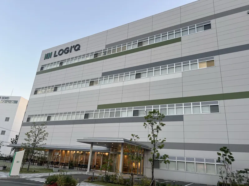 株式会社東上のアルバイト・バイト求人情報