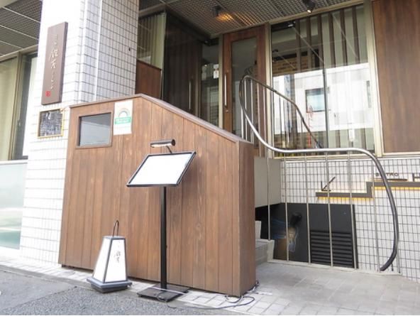 うら銀座くらぶのアルバイト・バイト求人情報-02