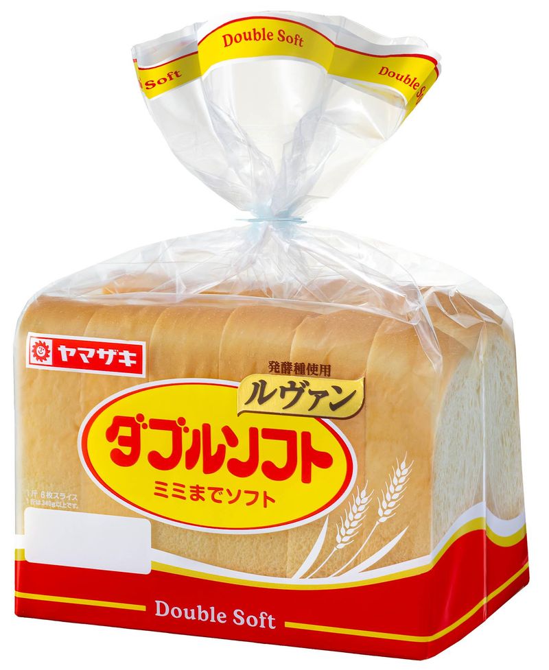 山崎製パン株式会社　松戸工場のアルバイト・バイト求人情報-04