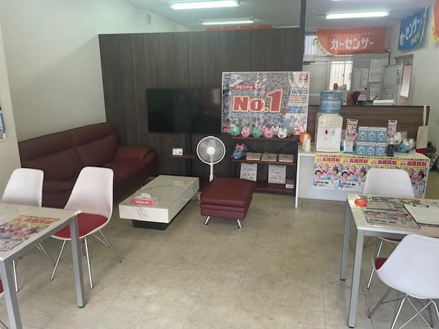 九州施工合同会社:ラビット博多南店のアルバイト・バイト求人情報-02