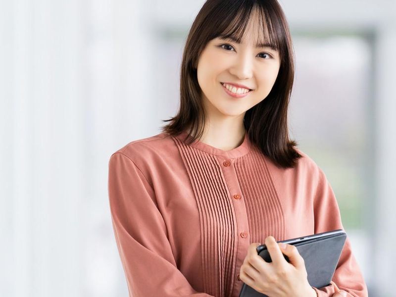 オネスティ株式会社(派遣先:豊島区)のアルバイト・バイト求人情報-03