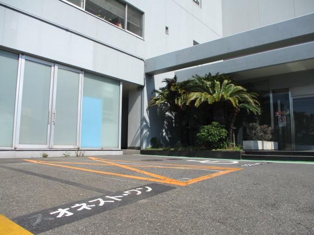株式会社オネスト・ワンのアルバイト・バイト求人情報-05