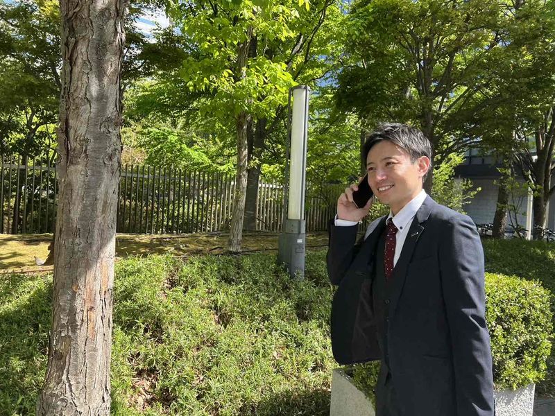 ジョブコレ東京株式会社のアルバイト・バイト求人情報-04