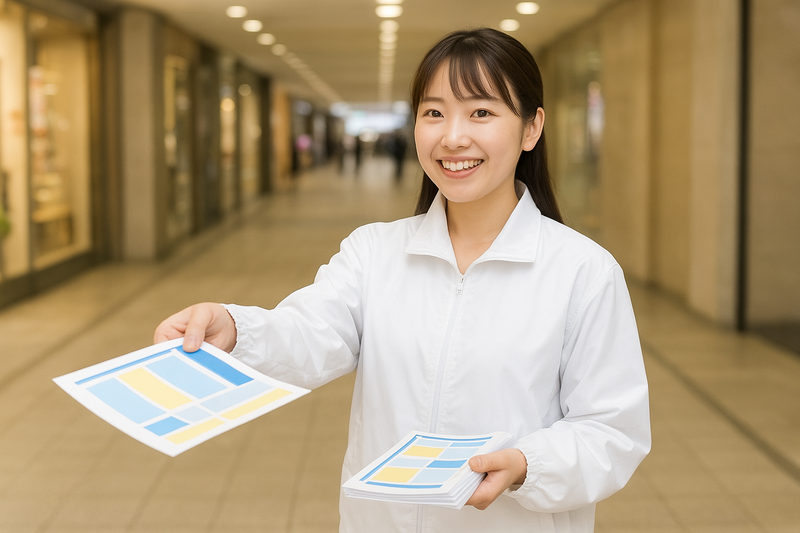 札幌駅周辺のアルバイト・バイト求人情報-03