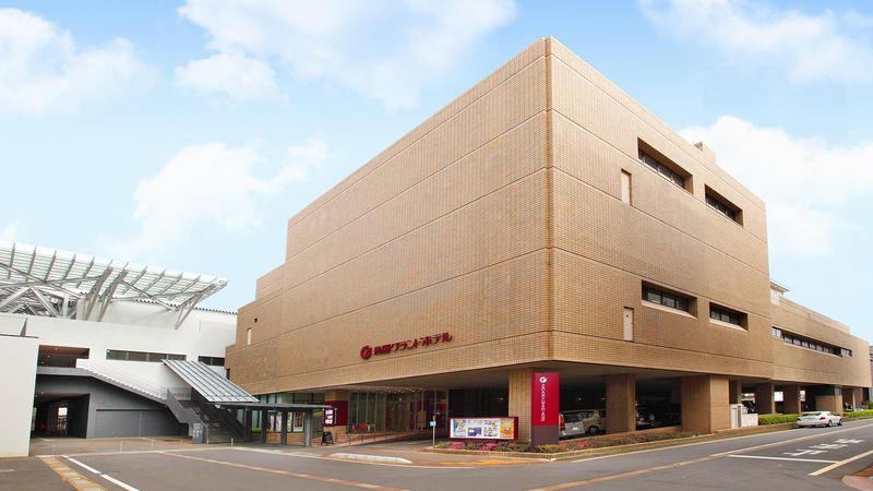 長岡グランドホテルのアルバイト・バイト求人情報-04