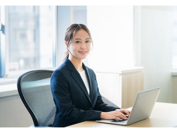 沖縄テクノクリート株式会社の求人・転職情報