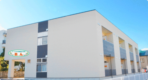 株式会社フィールの求人・転職情報