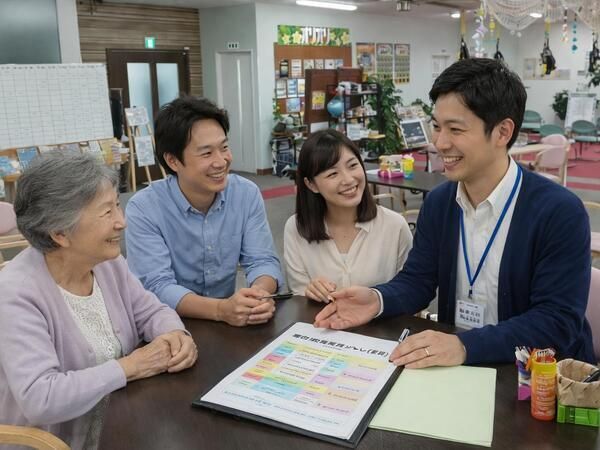 共和観光株式会社の求人・転職情報