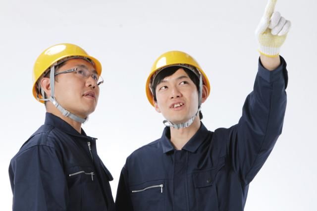 東洋科学川島工業㈱の求人・転職情報