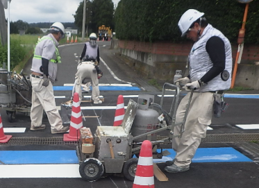 サン株式会社-0004の求人・転職情報