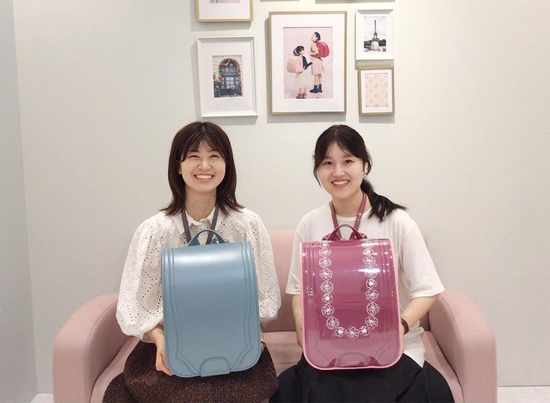 株式会社土屋鞄製造所　grirose　nagoyaのアルバイト・バイト求人情報-03