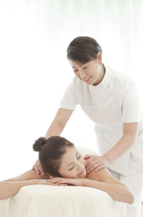 三笠天然温泉 太古の湯のアルバイト・バイト求人情報-08