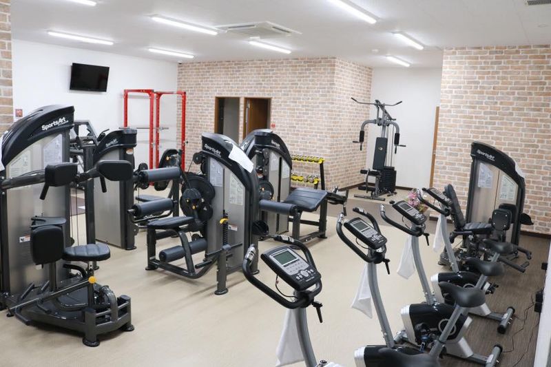 アシスト24諫早店のアルバイト・バイト求人情報-03