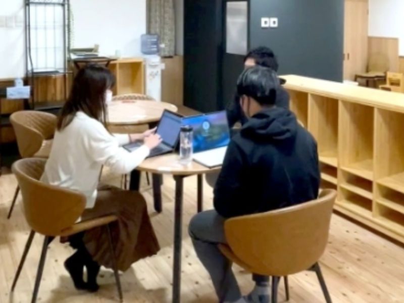 株式会社ヒューマンキャピタル研究所のアルバイト・バイト求人情報-02