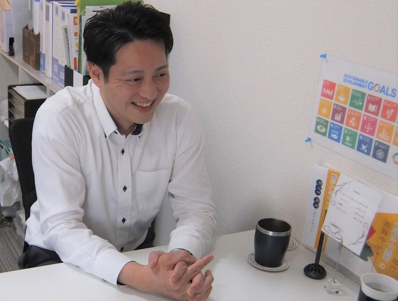 株式会社RBSの求人・転職情報