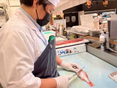 魚廣　マルート店のアルバイト・バイト求人情報-03
