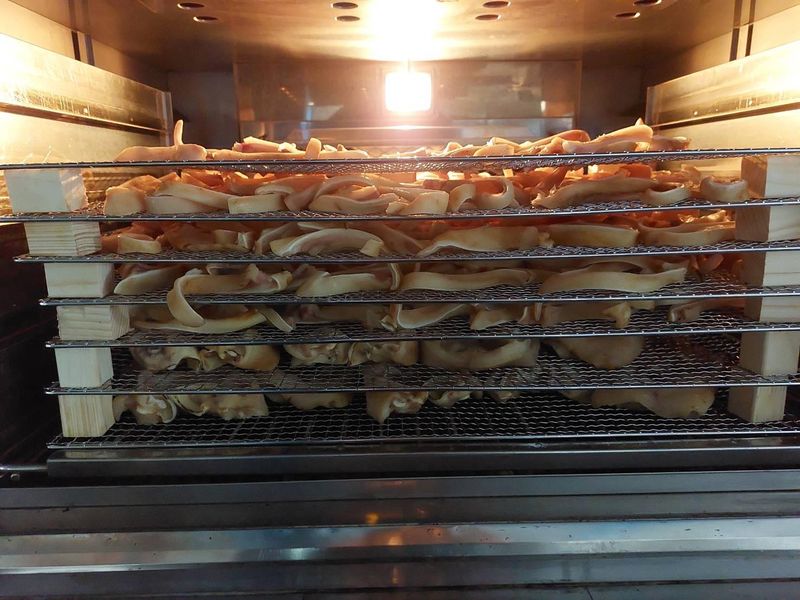 株式会社880/熊本事業所のアルバイト・バイト求人情報-02