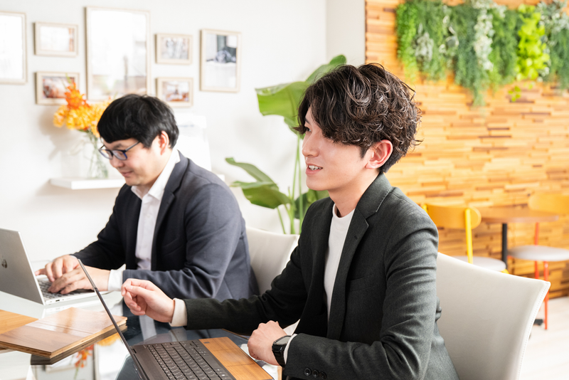 株式会社エコテック-0001の求人・転職情報