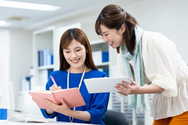 株式会社ドリームアシスト長岡のアルバイト・バイト求人情報-02