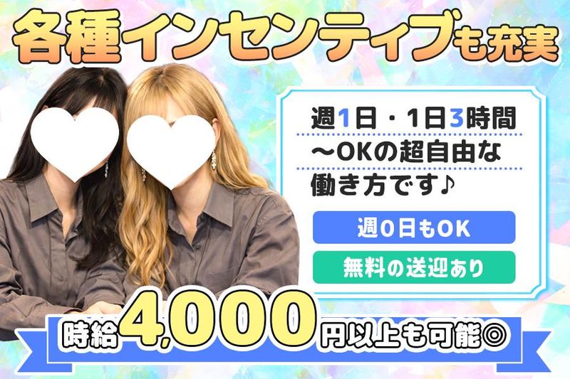 HIGHBALLBAR 888のアルバイト・バイト求人情報-01