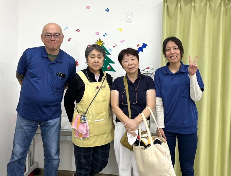 生活介護えーるのアルバイト・バイト求人情報-03