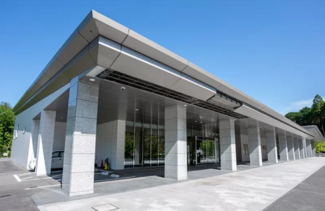 株式会社　南日本環境センターの求人・転職情報