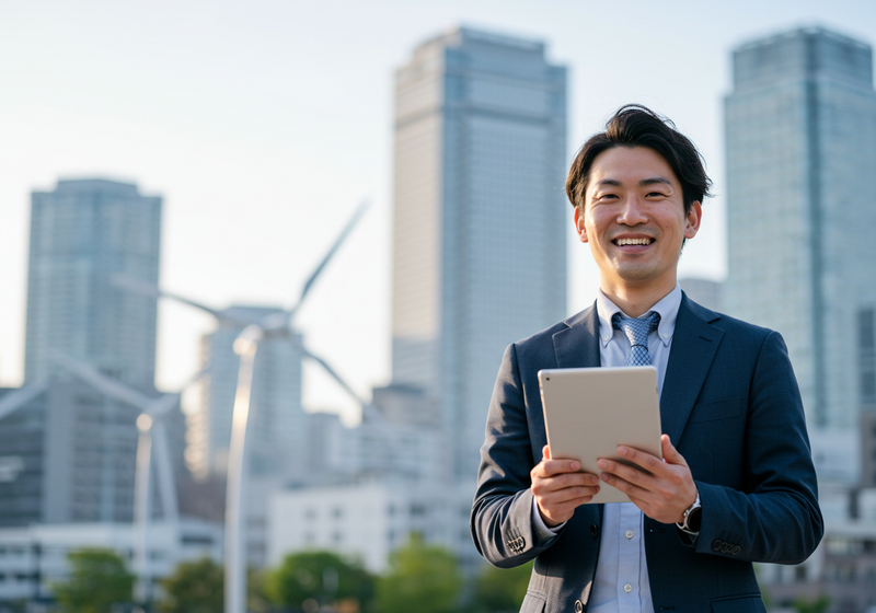 縁リアルエステート株式会社の求人・転職情報