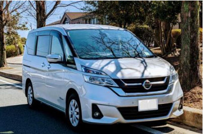 日本道路興運株式会社の求人・転職情報