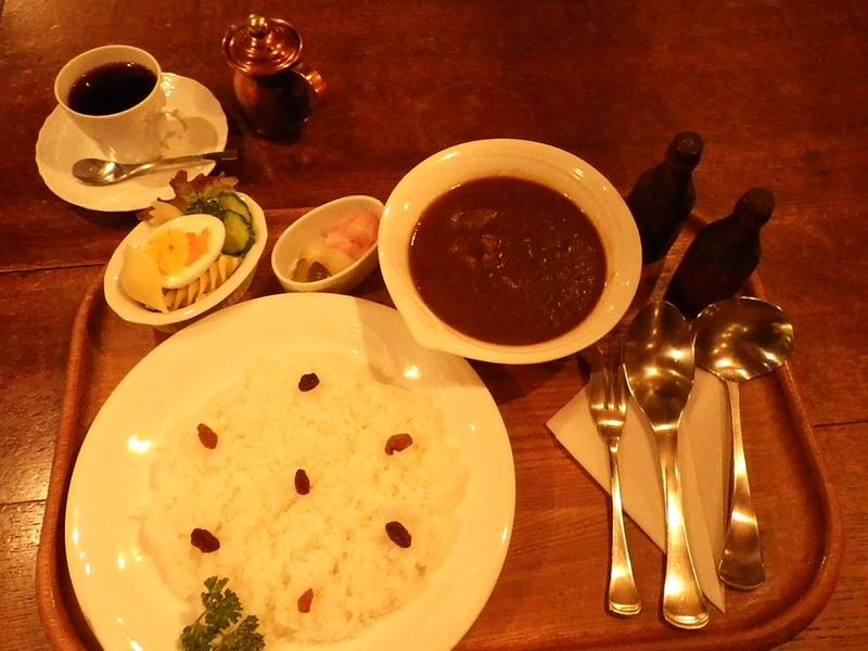 COFFEE　HALL　くぐつ草のアルバイト・バイト求人情報-05