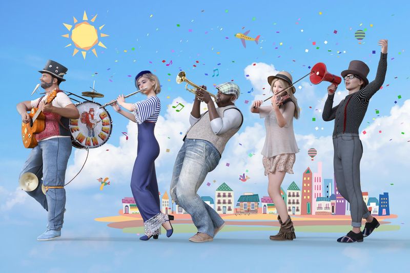 2nd Community株式会社のアルバイト・バイト求人情報-02