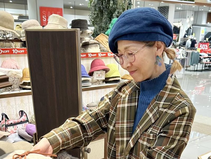 ポルカドット ゆめタウン廿日市店のアルバイト・バイト求人情報-04