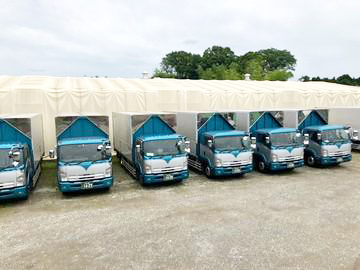 株式会社エスエスライン　吉岡車庫のアルバイト・バイト求人情報-03