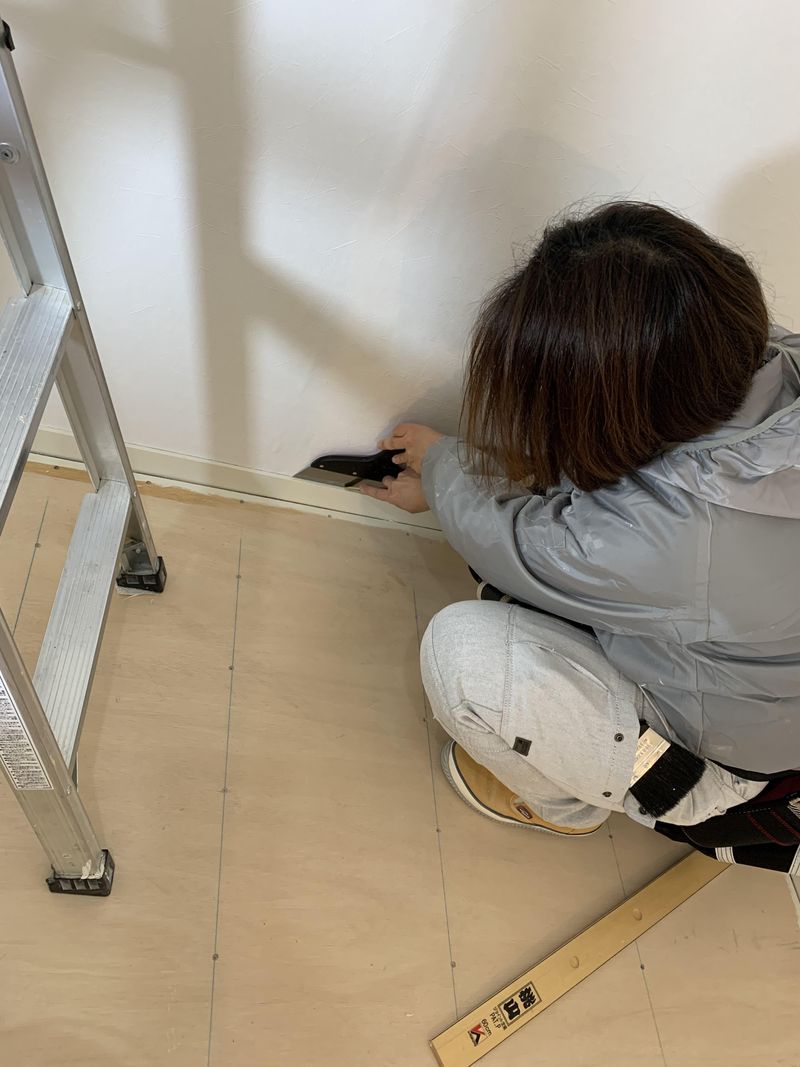 株式会社ナカイリノベーションのアルバイト・バイト求人情報-03