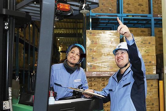 株式会社トーウン　基山営業所のアルバイト・バイト求人情報-05