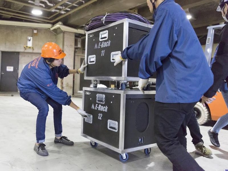 株式会社ワントゥワンスポットのアルバイト・バイト求人情報-05